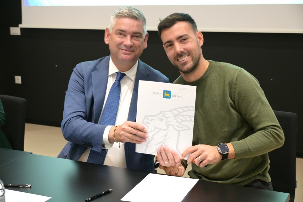 (Istarska županija)