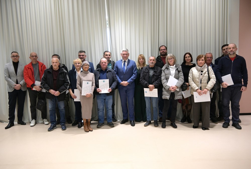 (Istarska županija)