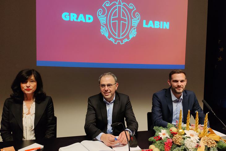 (Snimio Branko Biočić)