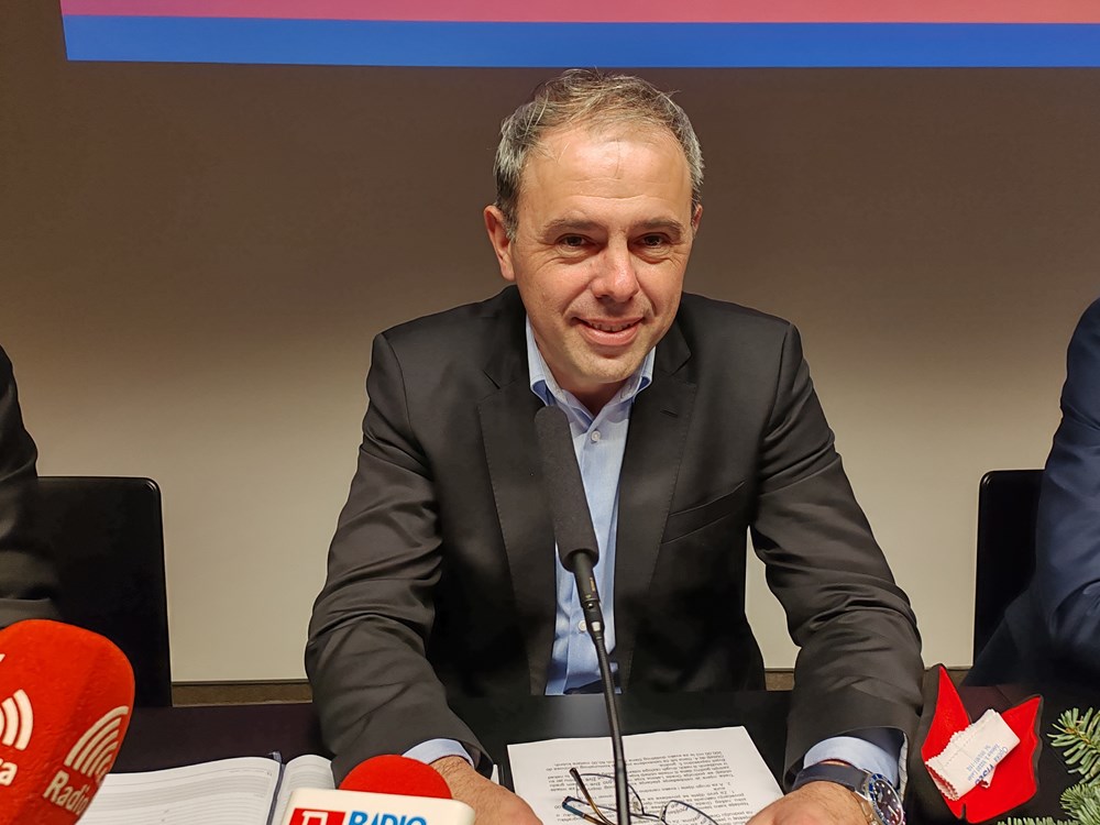 (Snimio Branko Biočić)