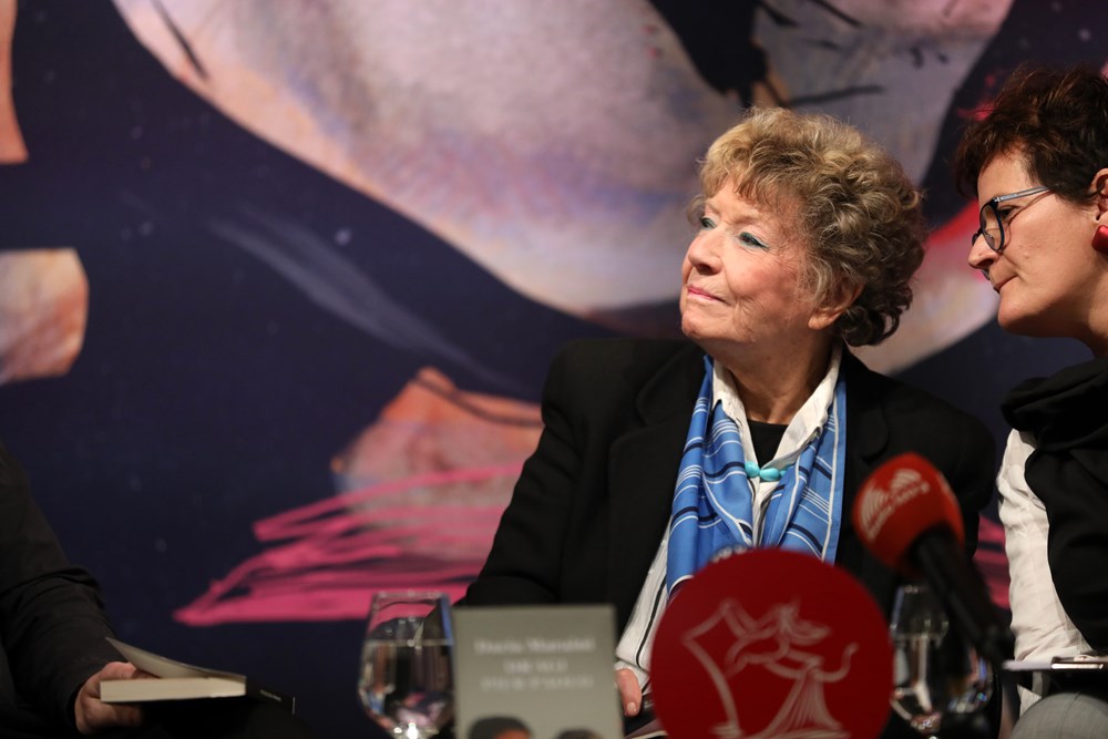 (Snimio Sasa Miljevic / Pixsell)