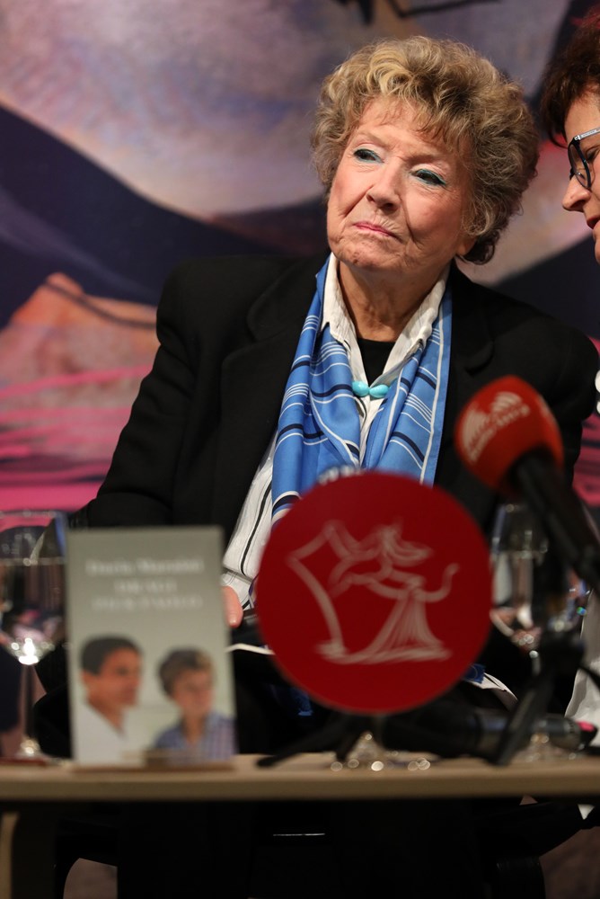 (Snimio Sasa Miljevic / Pixsell)