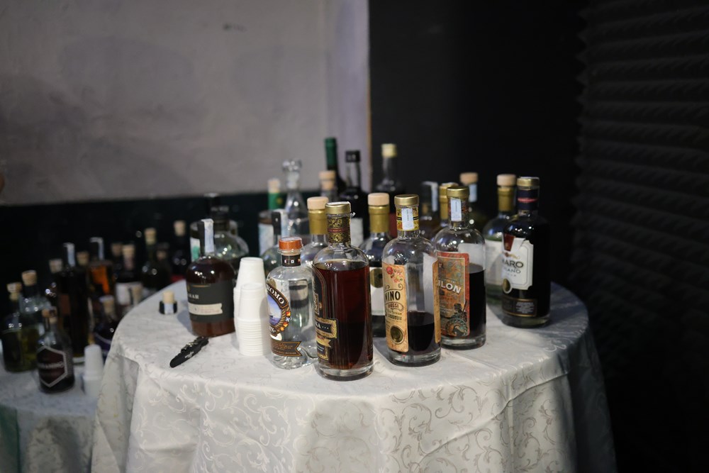 (Klub studenata "Istarski klub" Rijeka)