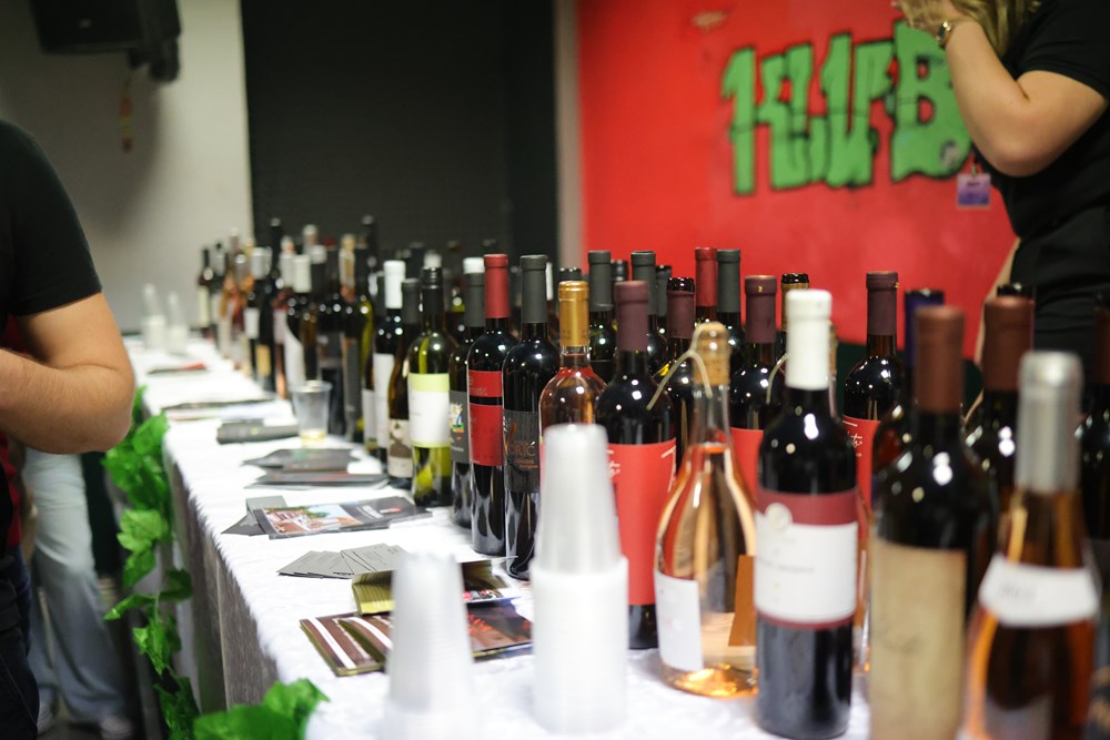 (Klub studenata "Istarski klub" Rijeka)