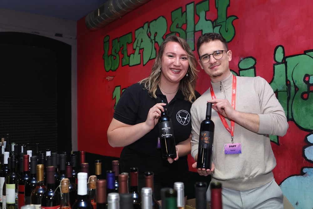 (Klub studenata "Istarski klub" Rijeka)