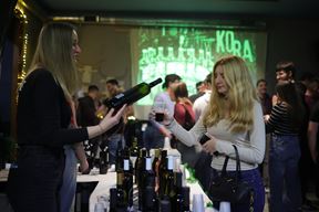 (Klub studenata "Istarski klub" Rijeka)