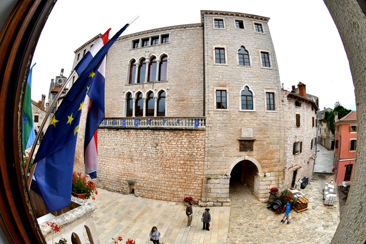 (Snimio Milivoj Mijošek)