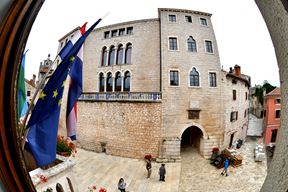 (Snimio Milivoj Mijošek)