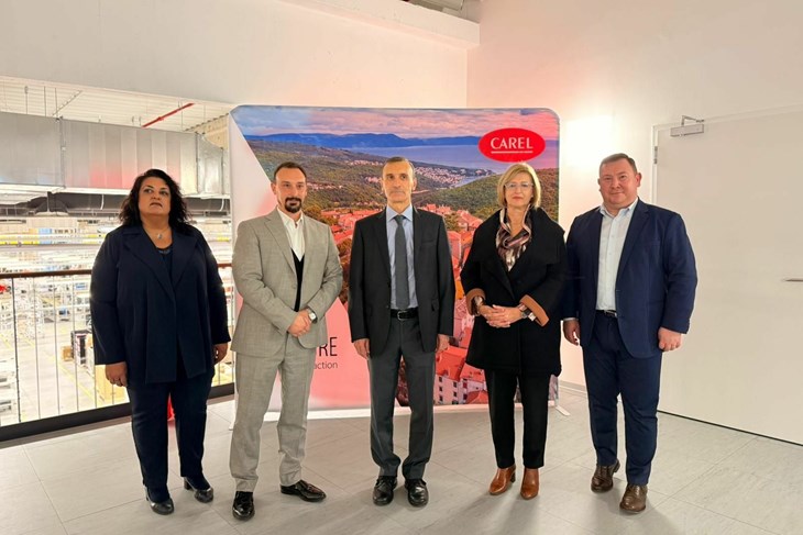 (Foto: Zajednica Talijana)