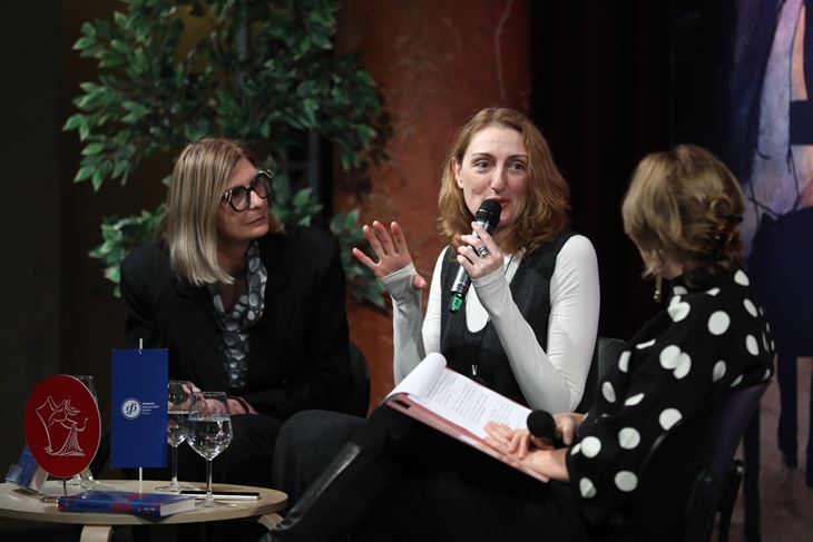 (Snimio Sasa Miljevic / Pixsell)