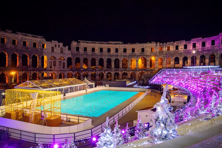 (Foto: Advent u Puli)