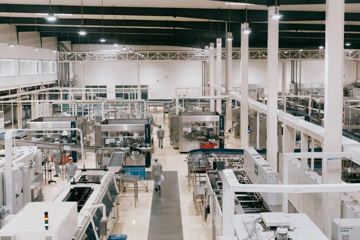 Ilustracija (Unsplash)