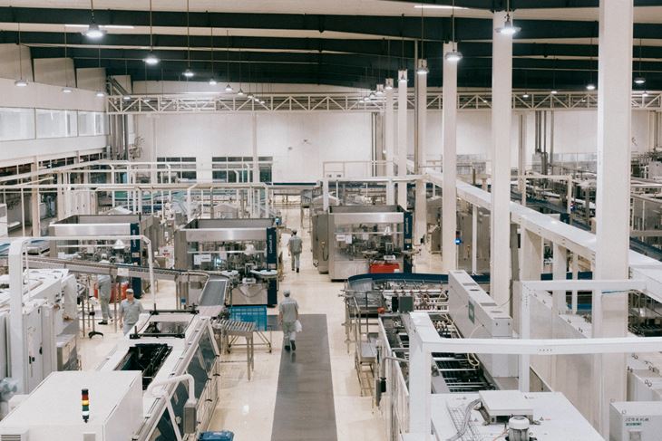 Ilustracija (Unsplash)