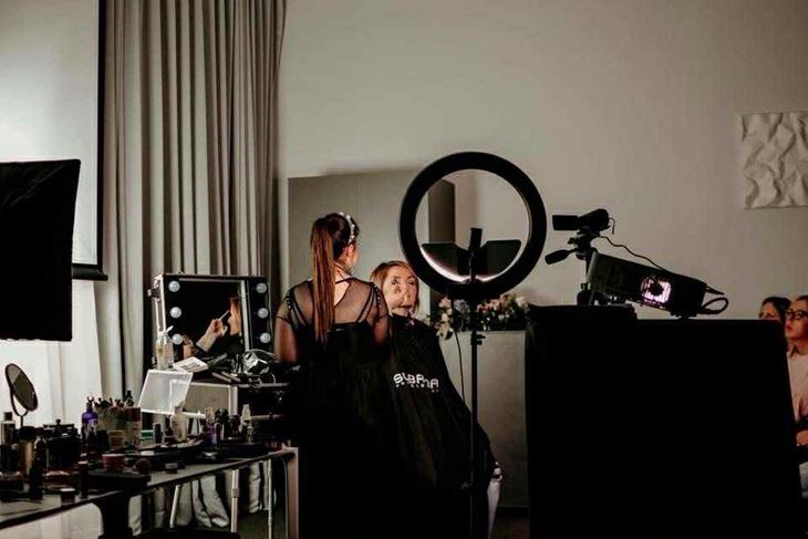 (Foto: Udruga MedulinArt)