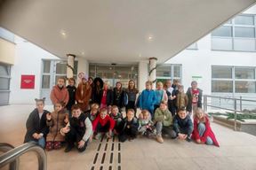 (Foto: Osobna arhiva)