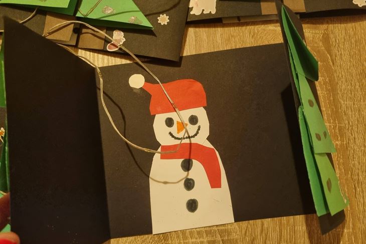 (Foto: osobna arhiva)