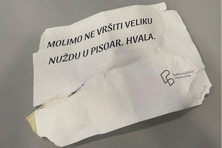 (Snimio Nikola Pušonjić)