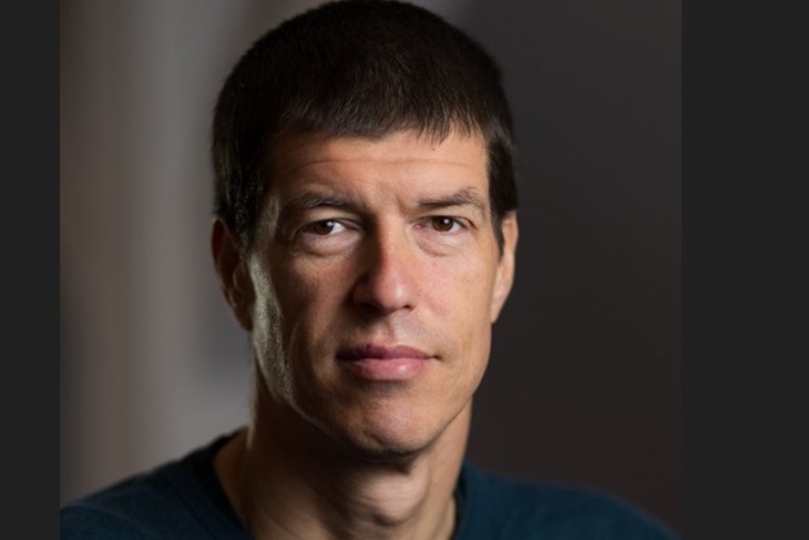 (Snimio Matej Pušnik)