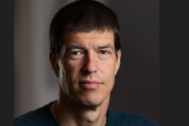 (Snimio Matej Pušnik)