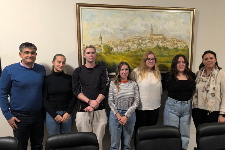 (Snimio Zvonimir Guzić)