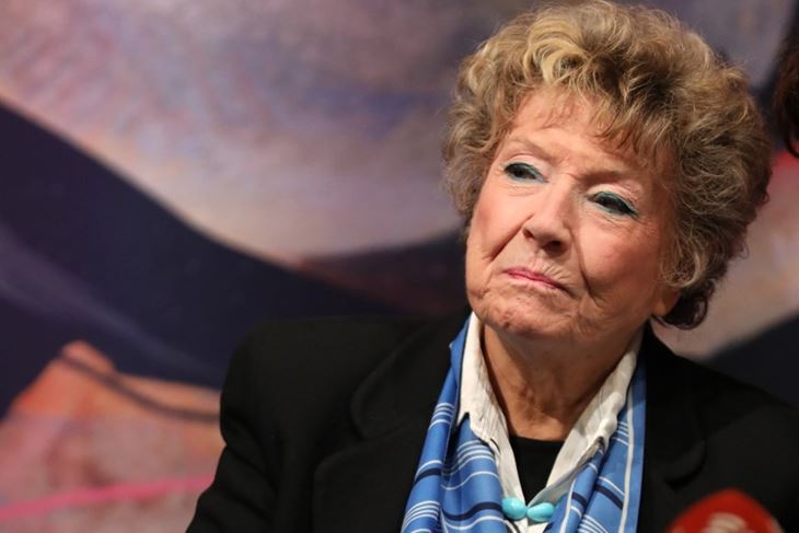 (Snimio Sasa Miljevic / Pixsell)