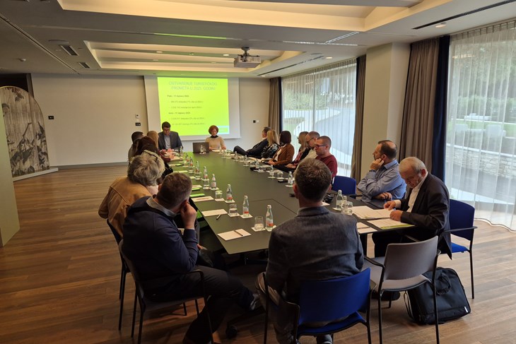 (Foto: TZ Grada Pule)