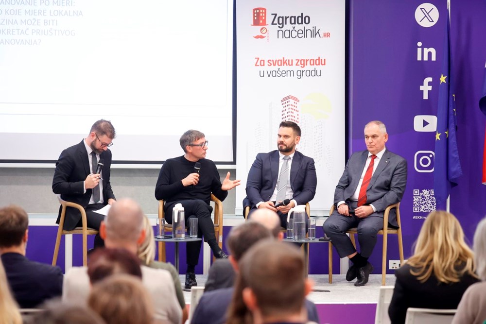 (Foto: Zgradonačelnik.hr)