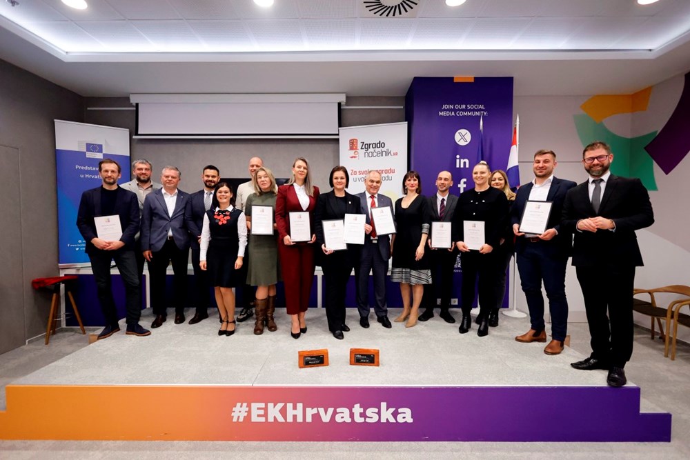 (Foto: Zgradonačelnik.hr)