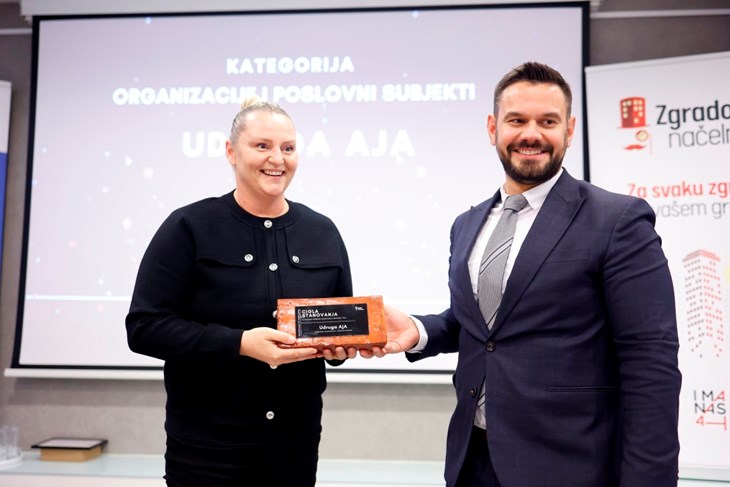 (Foto: Zgradonačelnik.hr)