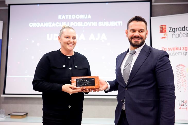 (Foto: Zgradonačelnik.hr)