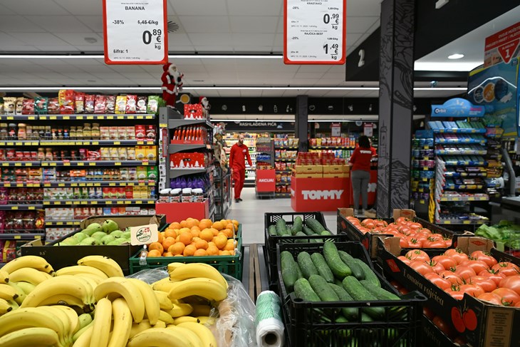 Ilustracija (Snimila Ana Križanec)