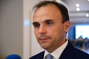 (Snimio Milivoj Mijošek)