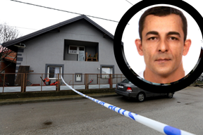 (Snimio Vjeran Žganec Rogulja / Pixsell)