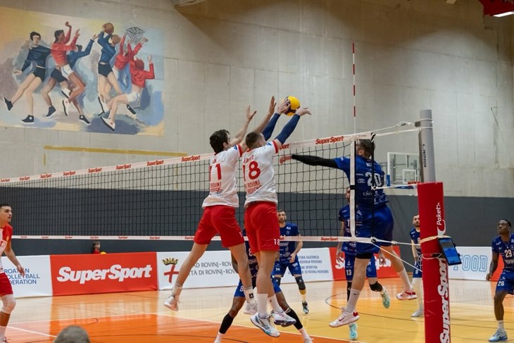 (Snimio Ivica Rdateić)