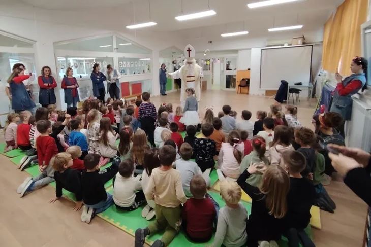 (Snimio Branko Biočić)