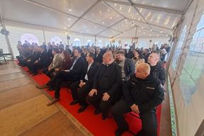 (Snimila Jelena Milović)