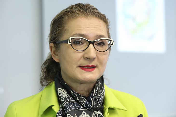 (Davorin Visnjic/PIXSELL)