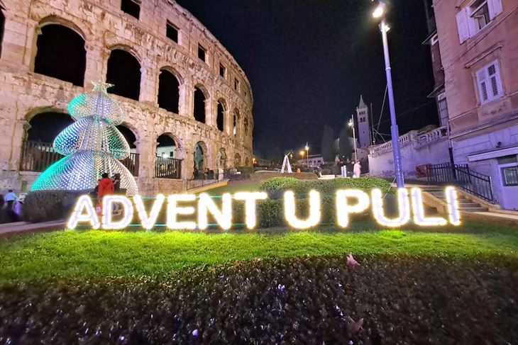 (Snimio Zoran Oljača)