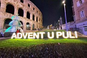 (Snimio Zoran Oljača)