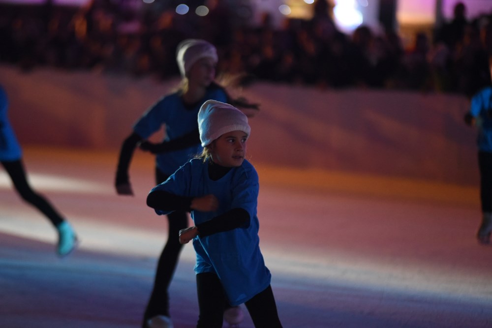 (Snimio Elvis Malagić)