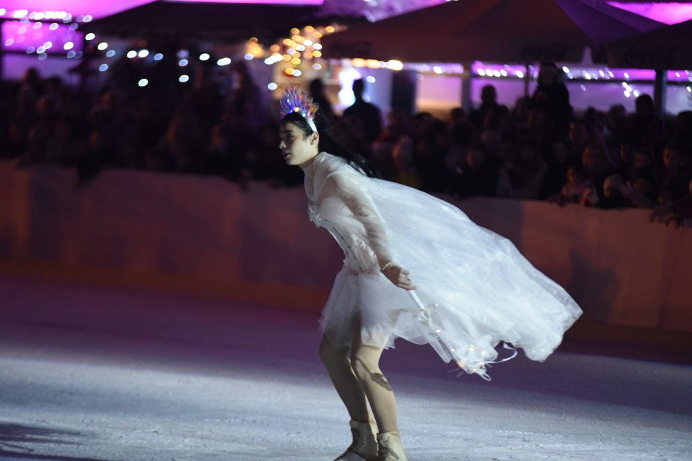 (Snimio Elvis Malagić)