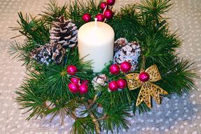 (Gradska knjižnica Poreč)