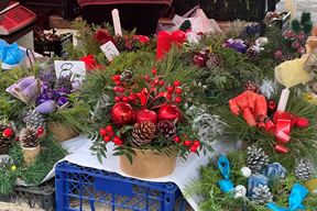 (Snimila Doria Mohorović)