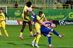 (Snimio Milivoj Mijošek)