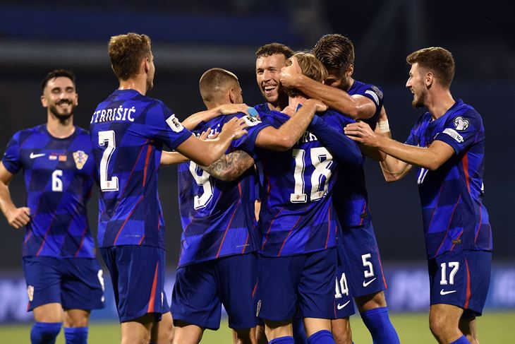 (Snimio Davor Kovačević)