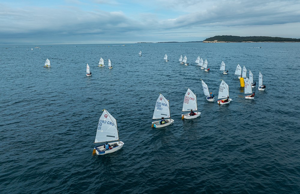 (Snimio Hrvoje Duvančić)