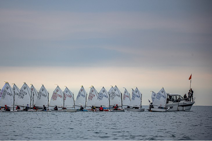 (Snimio Hrvoje Duvančić)