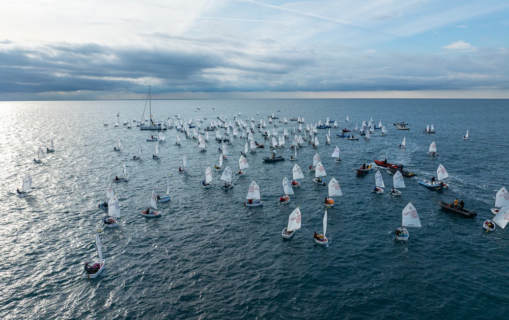 (Snimio Hrvoje Duvančić)