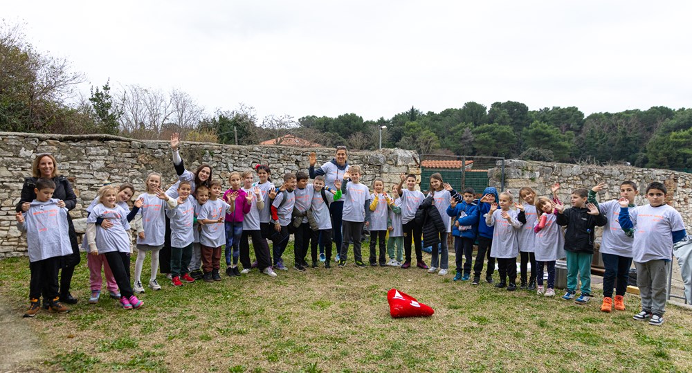 (Snimio Hrvoje Duvančić)