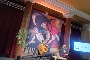 (Snimila Vanesa Begić)